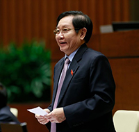 Tuyển dụng đặc cách giáo viên đã có hợp đồng