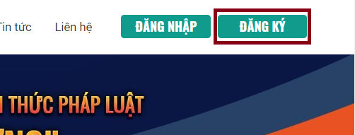 Thi Pháp luật học đường 2019