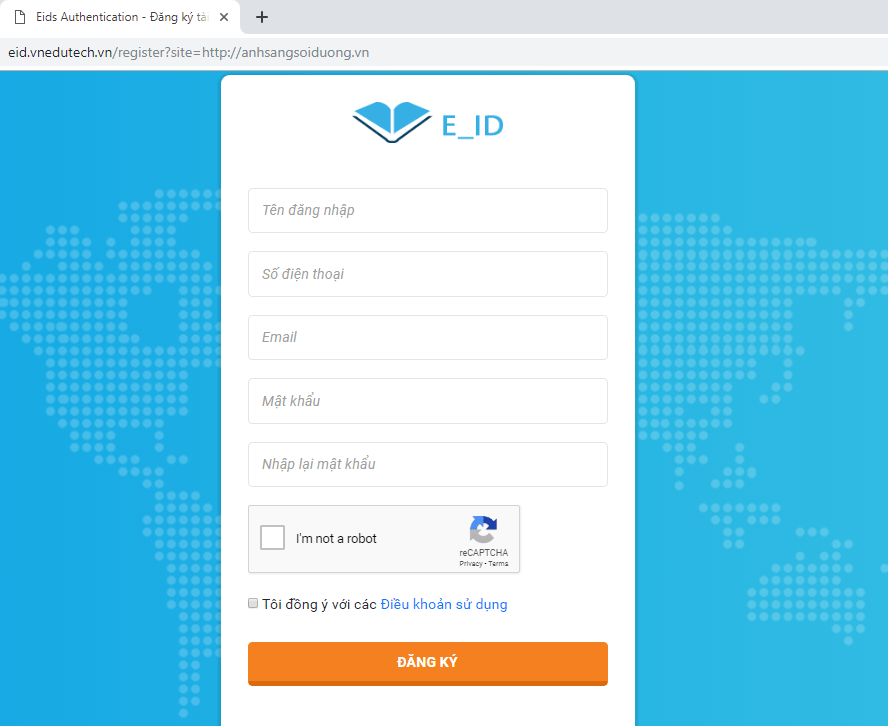 Thi Pháp luật học đường 2019