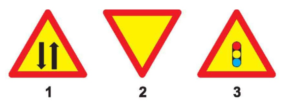 Thanh nhiên với văn hóa giao thông