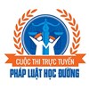 Đáp án cuộc thi Pháp luật học đường 2019 mới nhất