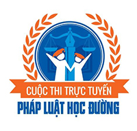 Đáp án cuộc thi Pháp luật học đường 2019 mới nhất