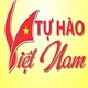 Đáp án cuộc thi Tự hào Việt Nam 2022