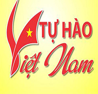 Đáp án cuộc thi Tự hào Việt Nam 2022