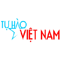 Hướng dẫn đăng ký và vào thi "Cuộc thi Tự hào Việt Nam" năm 2019