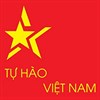 Thể lệ cuộc thi tự hào Việt Nam 2019