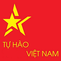 Thể lệ cuộc thi tự hào Việt Nam 2019