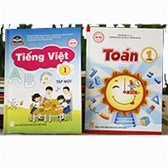 Thông tư hướng dẫn lựa chọn sách giáo khoa trong cơ sở giáo dục phổ thông