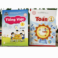 Thông tư hướng dẫn lựa chọn sách giáo khoa trong cơ sở giáo dục phổ thông