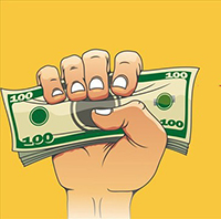 Lương thưởng Tết Dương lịch 2022