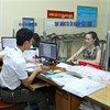 Thông tư 13/2019/TT-BNV Quy định về công chức cấp xã