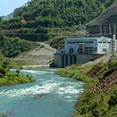 Quyết định 1895/QĐ-TTg 2019 vận hành hồ chứa lưu vực sông Đồng Nai