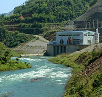 Quyết định 1895/QĐ-TTg 2019 vận hành hồ chứa lưu vực sông Đồng Nai