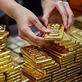 Thông tư 29/2019/TT-NHNN quản lý hoạt động kinh doanh vàng