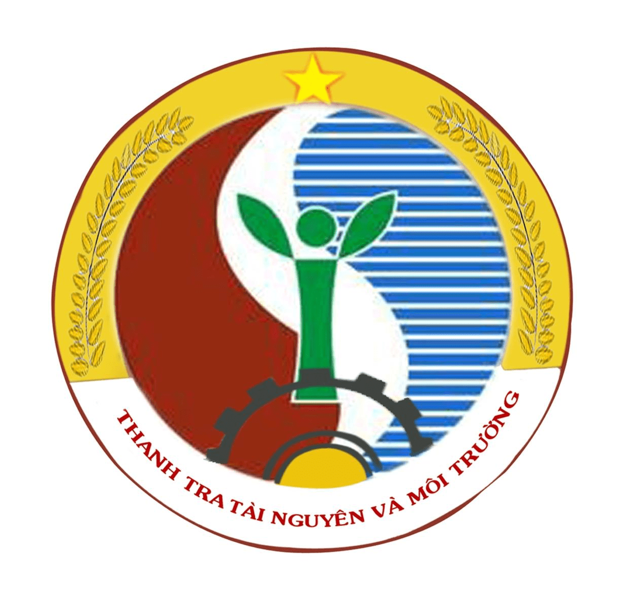 thông tư 27 2019 BTNMT