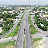 Bảng giá đất Đồng Nai 2024 (mới nhất)