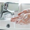 Cách rửa tay đúng cách