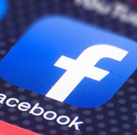 Mức phạt mới với các vi phạm trên Facebook