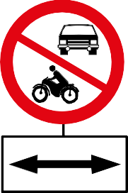 An toàn giao thông cho nụ cười trẻ thơ