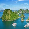 Bảng giá đất Quảng Ninh 2024 (mới nhất)