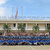 Thông tư 22/2019/TT-BLĐTBXH yêu cầu về năng lực sau khi tốt nghiệp cao đẳng kỹ thuật