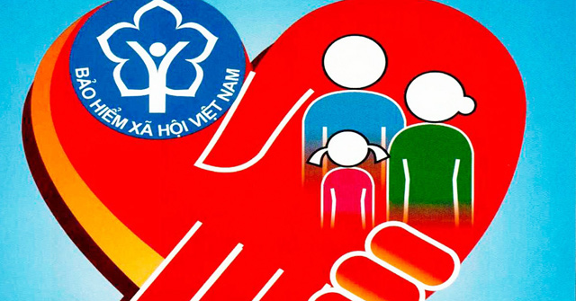 Có mấy loại hình bảo hiểm xã hội?