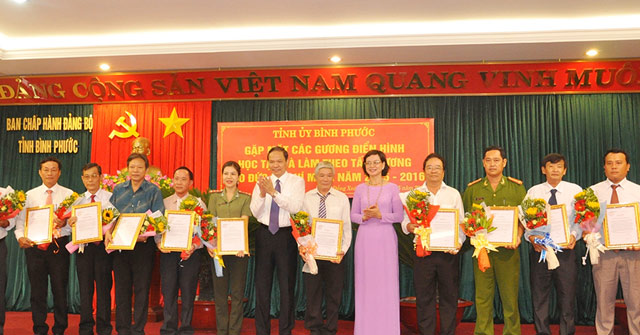 Hướng dẫn đánh giá và phân loại CVCC