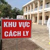 Cách ly xã hội là gì? Những lưu ý trong chỉ thị cách ly toàn xã hội của Thủ tướng