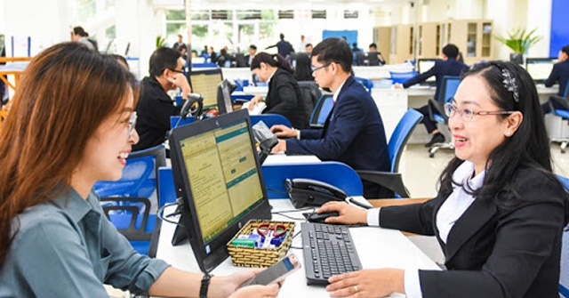 Mất quyết định thôi việc, có được nhận bảo hiểm xã hội một lần?