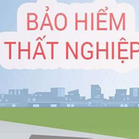 Cách lấy tiền bảo hiểm thất nghiệp nhanh nhất