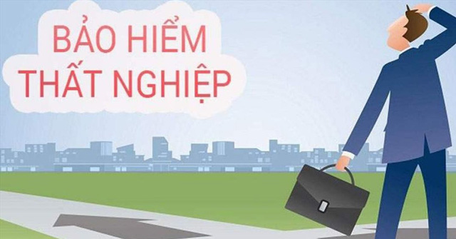 Hồ sơ hưởng bảo hiểm thất nghiệp