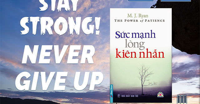 Cuộc thi “Viết và cảm nhận về sách”