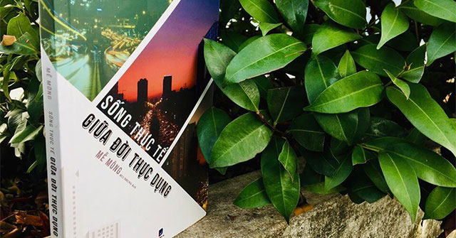 Cuộc thi viết cảm nhận về sách