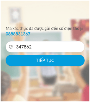 Hướng dẫn cài vnedu