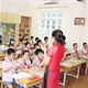 Hướng dẫn kiểm tra, đánh giá kì 2 năm học 2019-2020