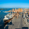 Danh mục bến cảng thuộc các cảng biển Việt Nam 2022