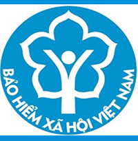 6 thông tin quan trọng về sổ BHXH bạn nên biết