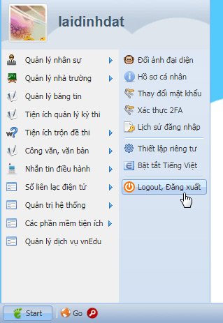 ims.vnedu.vn đăng nhập