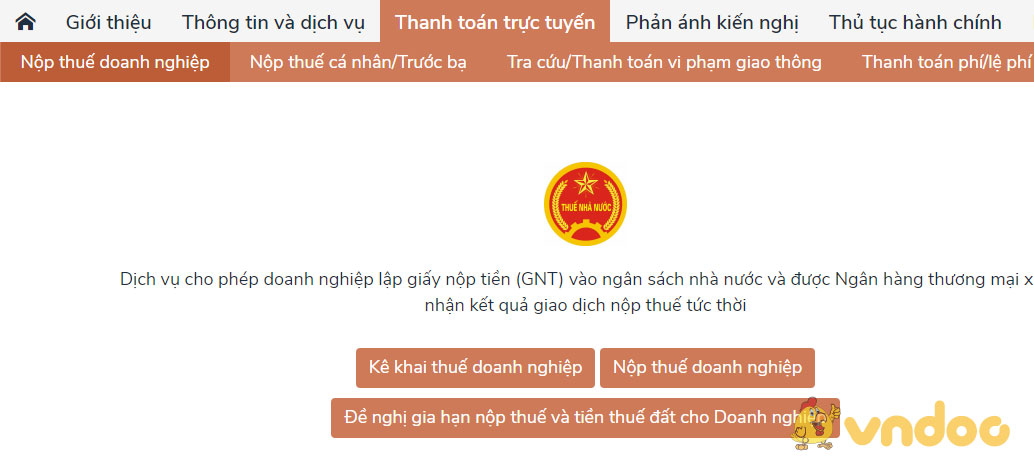 Hướng dẫn hưởng gói hỗ trợ do COVID-19