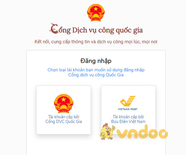 Cách hưởng gói hỗ trợ do COVID-19