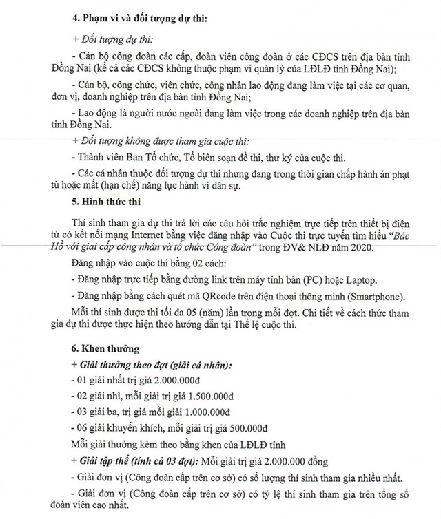 Bác Hồ với giai cấp công nhân