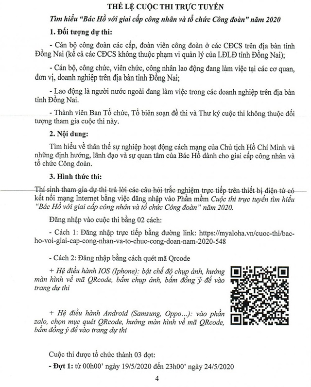 Bác Hồ với giai cấp công nhân