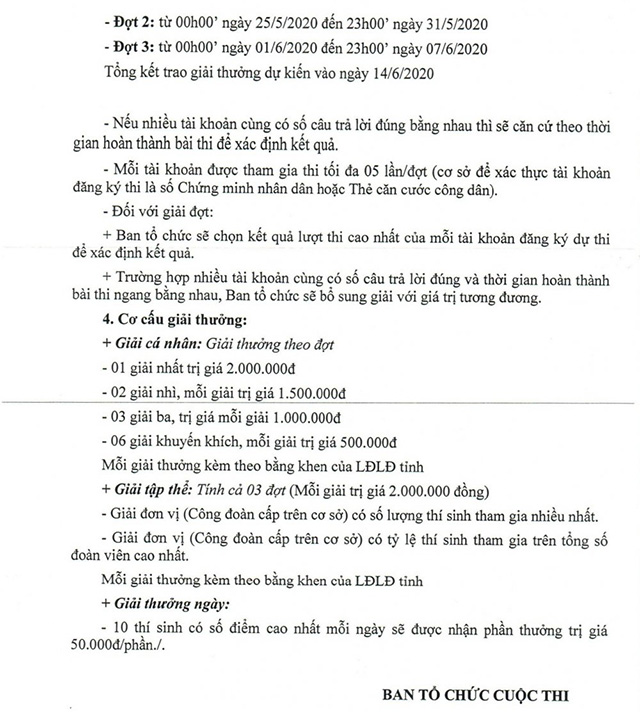 Bác Hồ với giai cấp công nhân