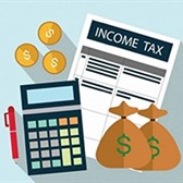 Tăng mức giảm trừ gia cảnh lên 11 triệu, lương bao nhiêu phải đóng thuế?