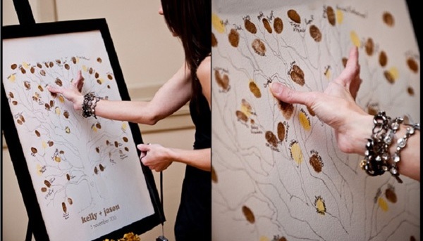 1001 gợi ý 'độc' và 'lạ' cho lưu bút mùa chia tay 6