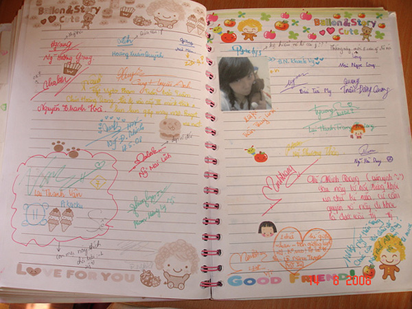 cach-viet-luu-but-lop-9-hay-va-y-nghia-nhat-giadinhvietnam.com 1 cach-viet-luu-but-lop-9-hay-va-y-nghia-nhat-giadinhvietnam.com 1