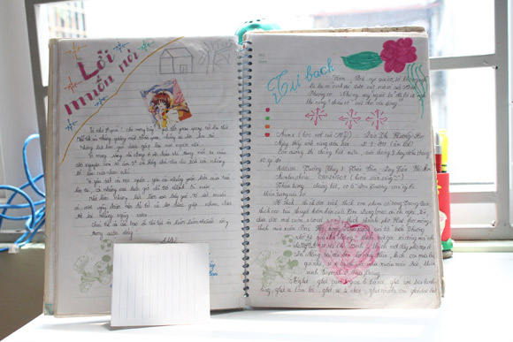 cach-viet-luu-but-lop-9-hay-va-y-nghia-nhat-giadinhvietnam.com 2 cach-viet-luu-but-lop-9-hay-va-y-nghia-nhat-giadinhvietnam.com 2