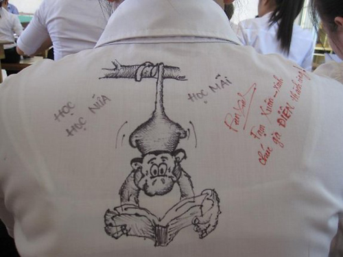 cach-viet-luu-but-lop-9-hay-va-y-nghia-nhat-giadinhvietnam.com 4 cach-viet-luu-but-lop-9-hay-va-y-nghia-nhat-giadinhvietnam.com 4