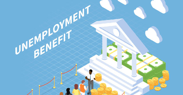 Giải đáp thắc mắc thường gặp về trợ cấp thất nghiệp