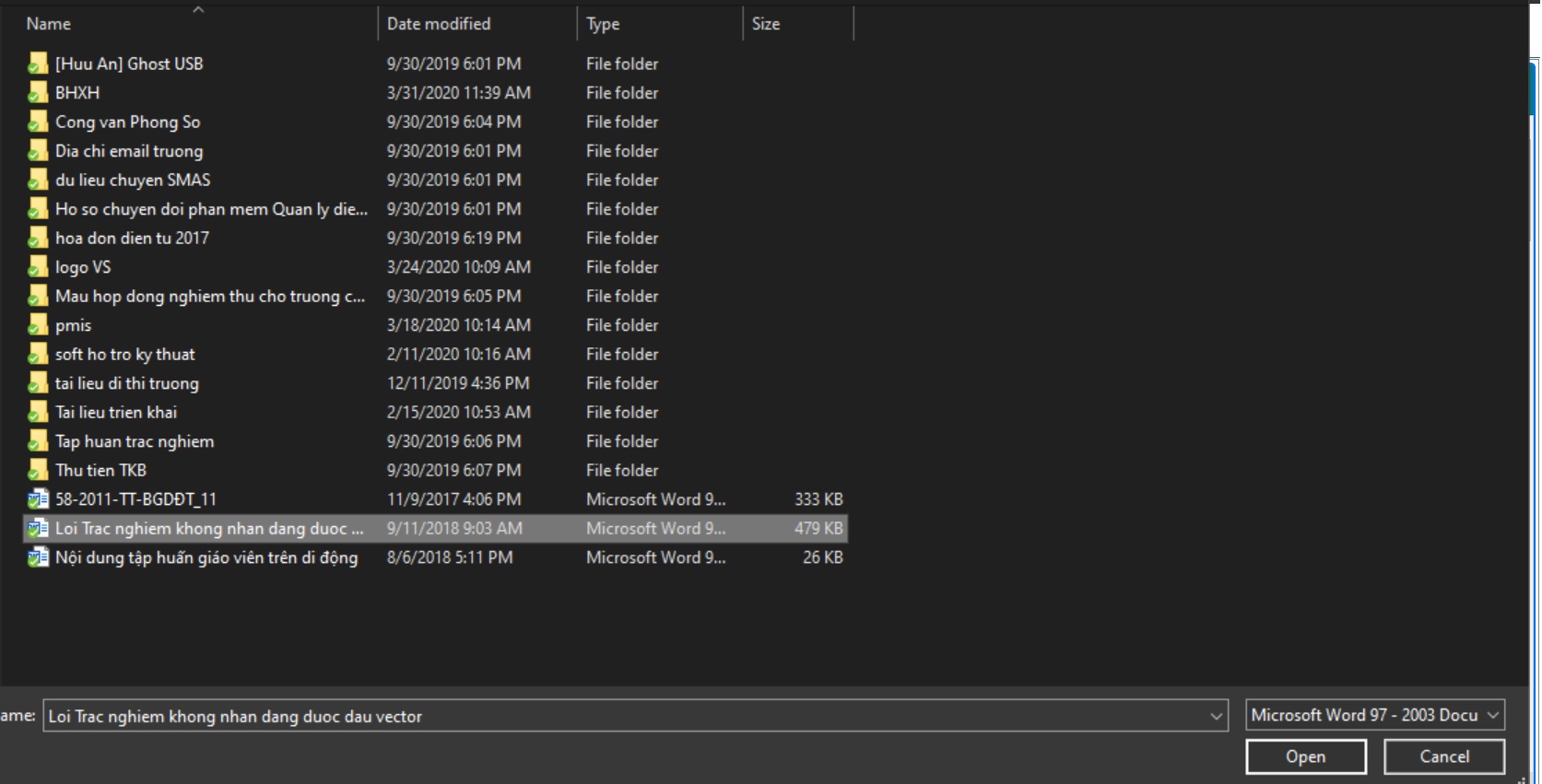 Cách sử dụng lophoc.hcm.edu.vn